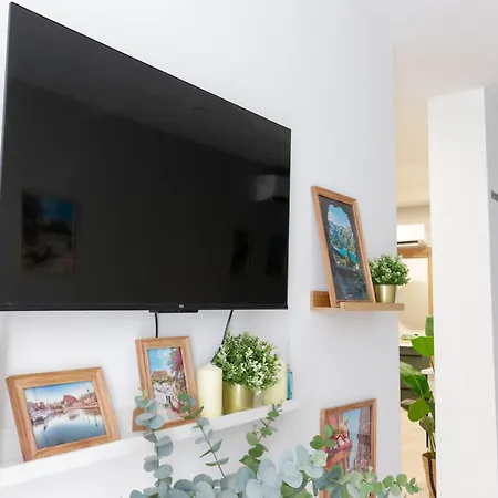 Noguera Loft 