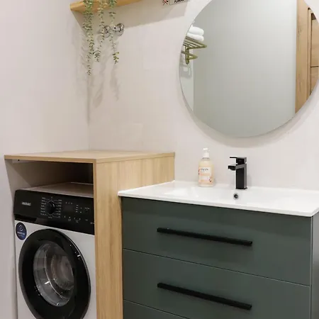 Noguera Loft 